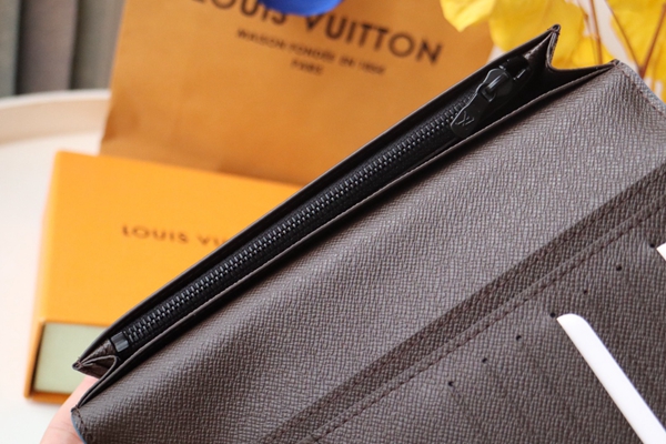 ルイヴィトン財布スーパーコピー412-7